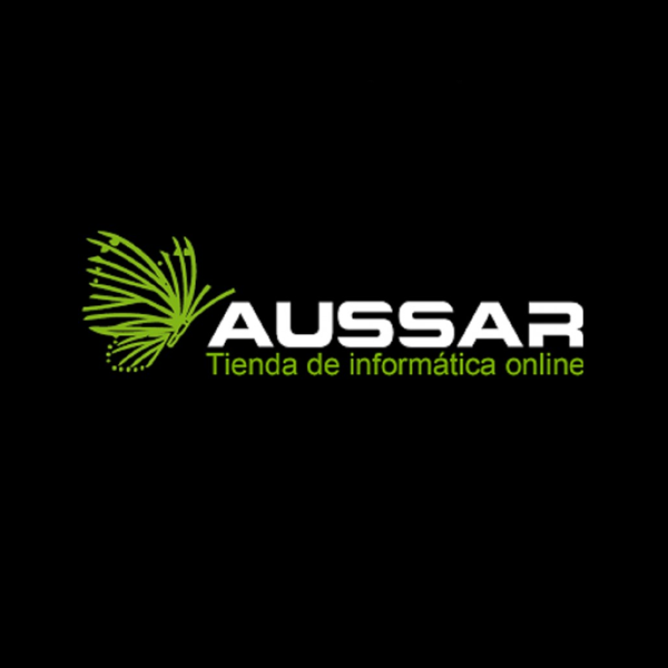 Aussar