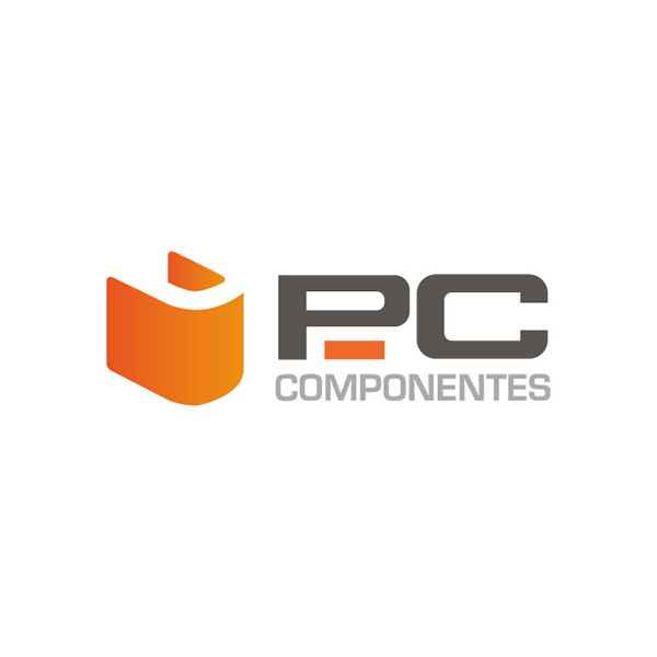 PCComponentes